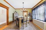 65 Milton St - Photo 8