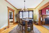 65 Milton St - Photo 9