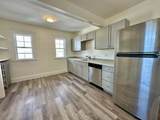 4467 Washington St - Photo 1