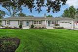 39 Rolling Acres - Photo 1