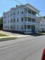 80 Cochran St - Photo 1