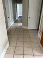 80 Cochran St - Photo 4