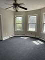 80 Cochran St - Photo 7
