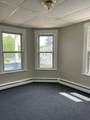 80 Cochran St - Photo 8
