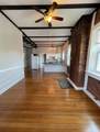 85-89 Cabot St - Photo 1
