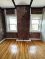 85-89 Cabot St - Photo 4