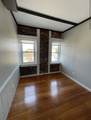 85-89 Cabot St - Photo 5