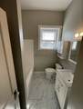85-89 Cabot St - Photo 7
