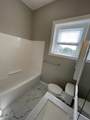 85-89 Cabot St - Photo 8