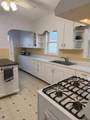 27 Wisconsin Ave - Photo 10