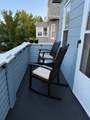 27 Wisconsin Ave - Photo 11