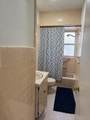 27 Wisconsin Ave - Photo 12