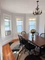 27 Wisconsin Ave - Photo 2