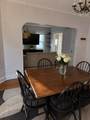 27 Wisconsin Ave - Photo 5