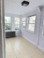 27 Wisconsin Ave - Photo 6