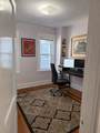 27 Wisconsin Ave - Photo 7