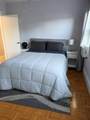 27 Wisconsin Ave - Photo 8
