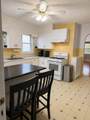 27 Wisconsin Ave - Photo 9