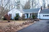 92 Cottage Street - Photo 1