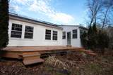 92 Cottage Street - Photo 10