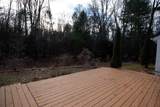 92 Cottage Street - Photo 11