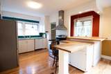 92 Cottage Street - Photo 3
