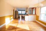 92 Cottage Street - Photo 5