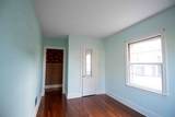 92 Cottage Street - Photo 6