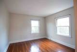92 Cottage Street - Photo 7