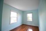 92 Cottage Street - Photo 8