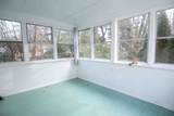 92 Cottage Street - Photo 9