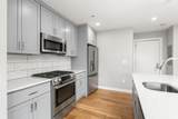 10-16 Everett St - Photo 10