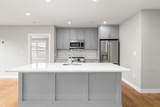 10-16 Everett St - Photo 15