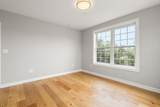 10-16 Everett St - Photo 19