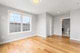 10-16 Everett St - Photo 20
