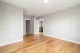 10-16 Everett St - Photo 22