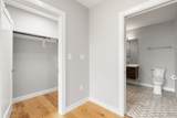 10-16 Everett St - Photo 24