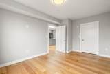 10-16 Everett St - Photo 26