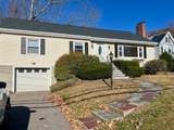 36 Boston Rd - Photo 1