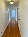 36 Boston Rd - Photo 10