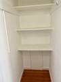36 Boston Rd - Photo 11