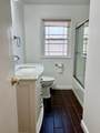 36 Boston Rd - Photo 12
