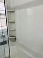36 Boston Rd - Photo 13