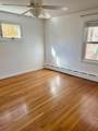 36 Boston Rd - Photo 14