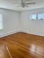 36 Boston Rd - Photo 15