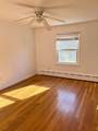 36 Boston Rd - Photo 16