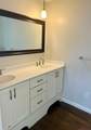 36 Boston Rd - Photo 17