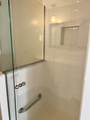 36 Boston Rd - Photo 18