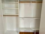36 Boston Rd - Photo 19