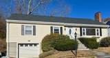 36 Boston Rd - Photo 2